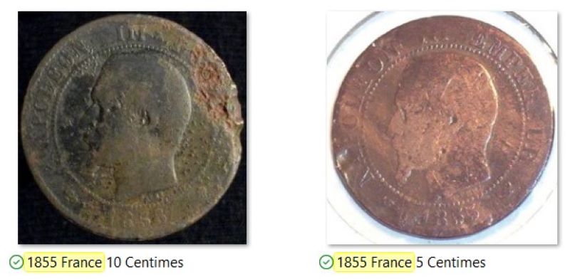 Yet-Another-Forum-Game---Numismatic-Go-Fish!