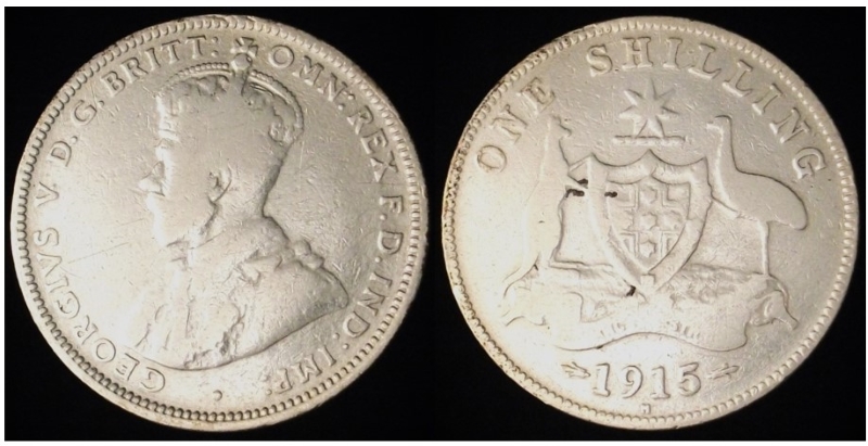 Post-Your-Australian,-New-Zealand-And-Pacific-Coin-Acquisitions-Here!