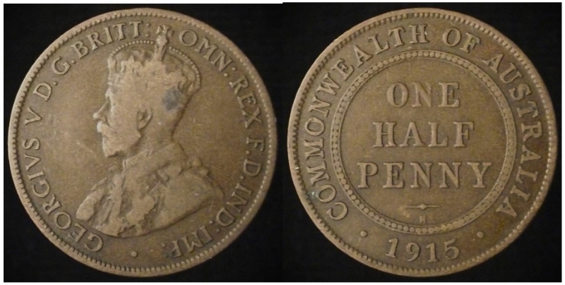 Post-Your-Australian,-New-Zealand-And-Pacific-Coin-Acquisitions-Here!