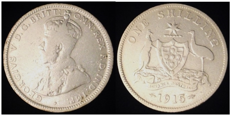 Post-Your-Australian,-New-Zealand-And-Pacific-Coin-Acquisitions-Here!