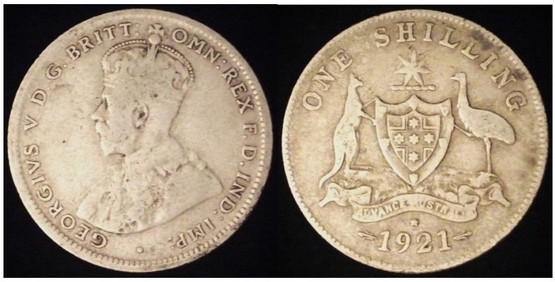 Post-Your-Australian,-New-Zealand-And-Pacific-Coin-Acquisitions-Here!