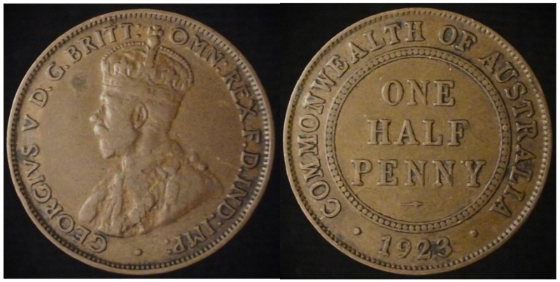 Post-Your-Australian,-New-Zealand-And-Pacific-Coin-Acquisitions-Here!
