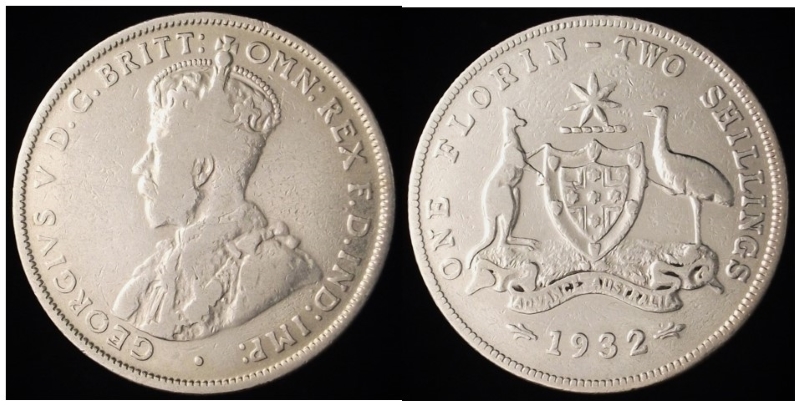 Post-Your-Australian,-New-Zealand-And-Pacific-Coin-Acquisitions-Here!