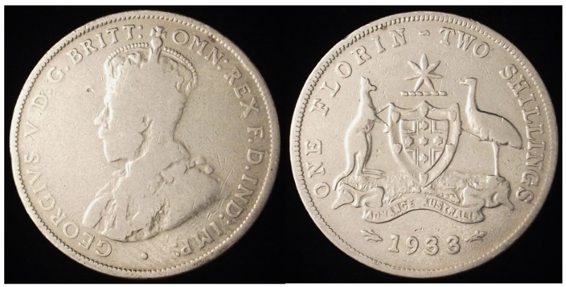 Post-Your-Australian,-New-Zealand-And-Pacific-Coin-Acquisitions-Here!