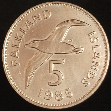 Bring-Out-Your-KM#4-Or-Y#4-Coins-For-Show-&-Tell