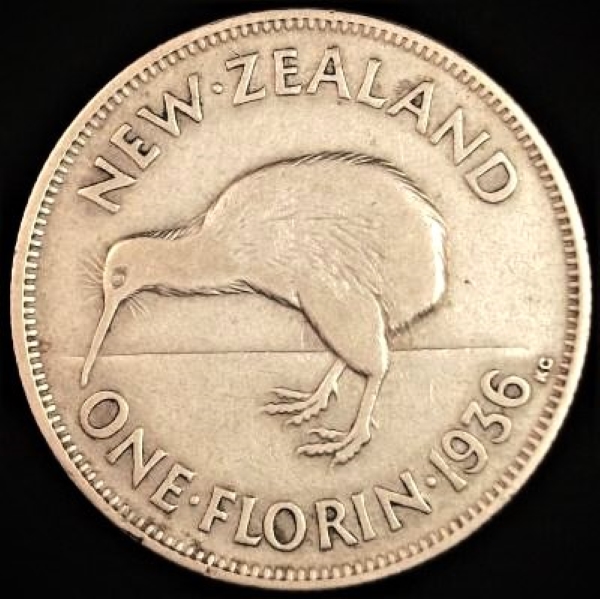 Bring-Out-Your-KM#4-Or-Y#4-Coins-For-Show-&-Tell
