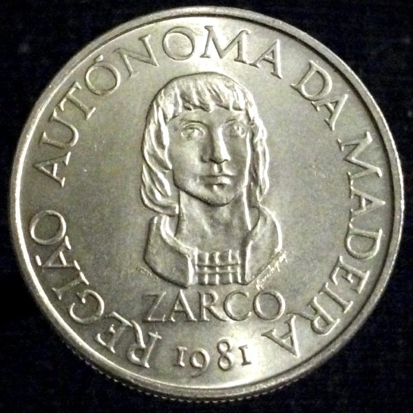 Bring-Out-Your-KM#4-Or-Y#4-Coins-For-Show-&-Tell