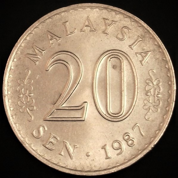 Bring-Out-Your-KM#4-Or-Y#4-Coins-For-Show-&-Tell