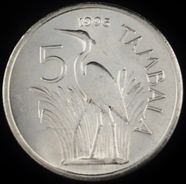 Yet-Another-Forum-Game---Numismatic-Go-Fish!