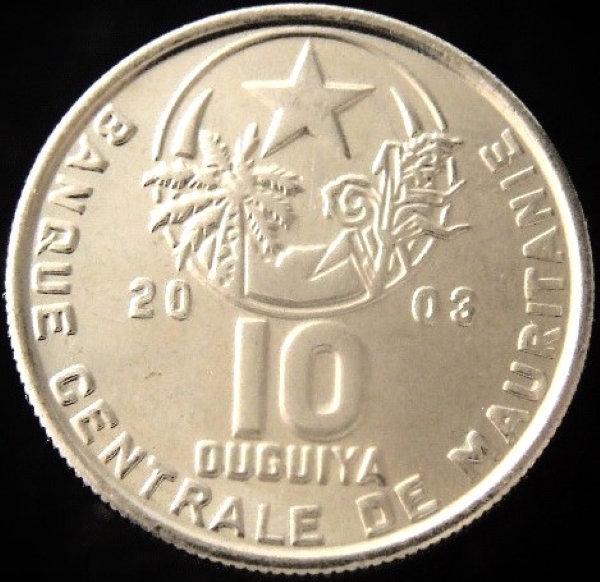 Bring-Out-Your-KM#4-Or-Y#4-Coins-For-Show-&-Tell
