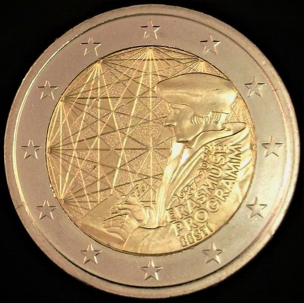 Yet-Another-Forum-Game---Numismatic-Go-Fish!