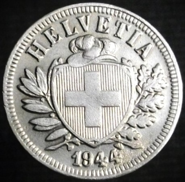 Bring-Out-Your-KM#4-Or-Y#4-Coins-For-Show-&-Tell