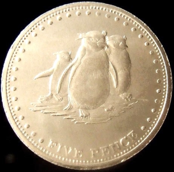 Bring-Out-Your-KM#4-Or-Y#4-Coins-For-Show-&-Tell