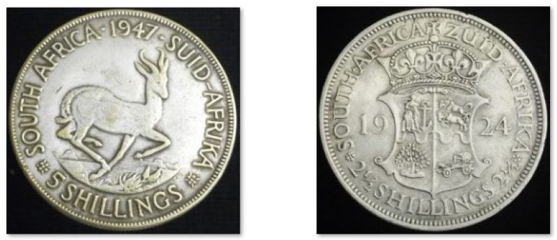 Yet-Another-Forum-Game---Numismatic-Go-Fish!