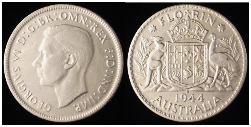 Post-Your-US-Minted-World-Coins
