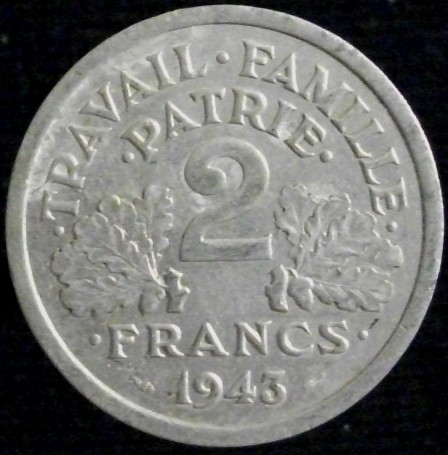 Yet-Another-Forum-Game---Numismatic-Go-Fish!
