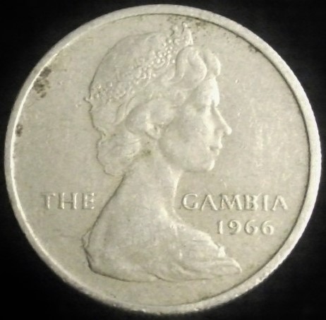 Yet-Another-Forum-Game---Numismatic-Go-Fish!