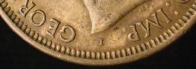1943-Australian-Penny