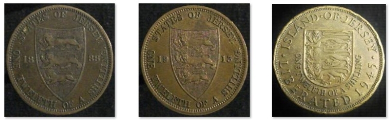Yet-Another-Forum-Game---Numismatic-Go-Fish!