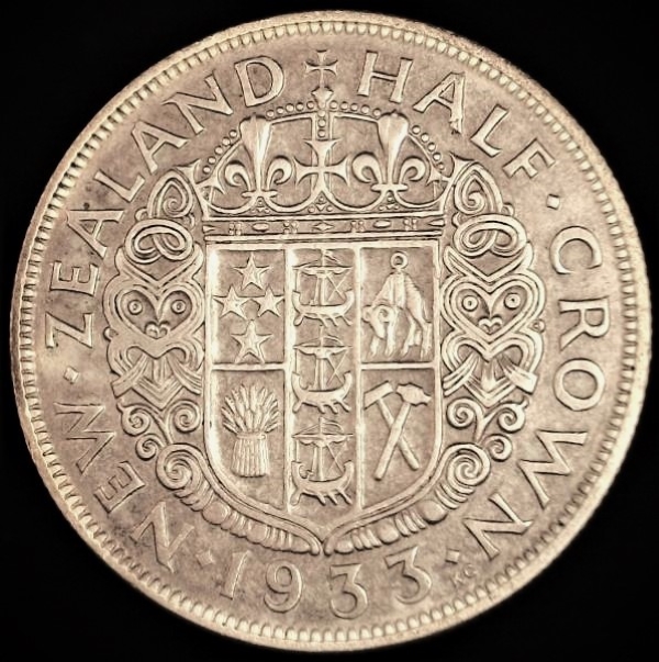 Bring-Out-Your-KM#5-Or-Y#5-Coins-For-Show-&-Tell