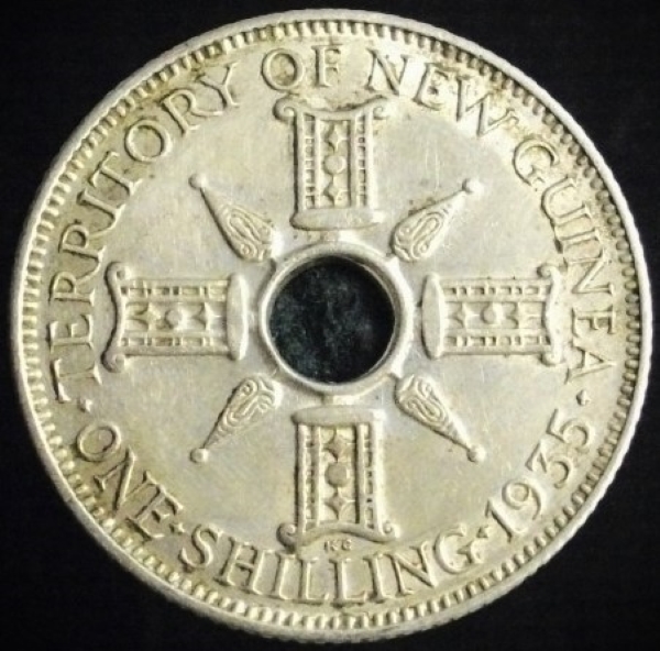 Bring-Out-Your-KM#5-Or-Y#5-Coins-For-Show-&-Tell