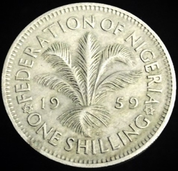 Bring-Out-Your-KM#5-Or-Y#5-Coins-For-Show-&-Tell