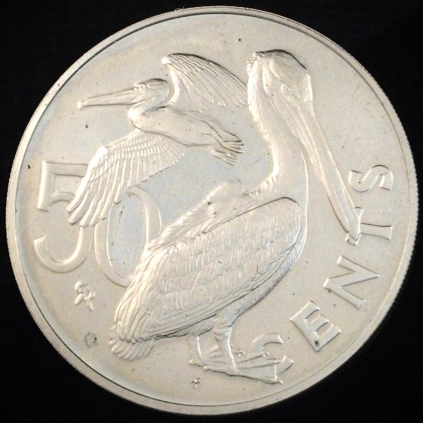 Bring-Out-Your-KM#5-Or-Y#5-Coins-For-Show-&-Tell