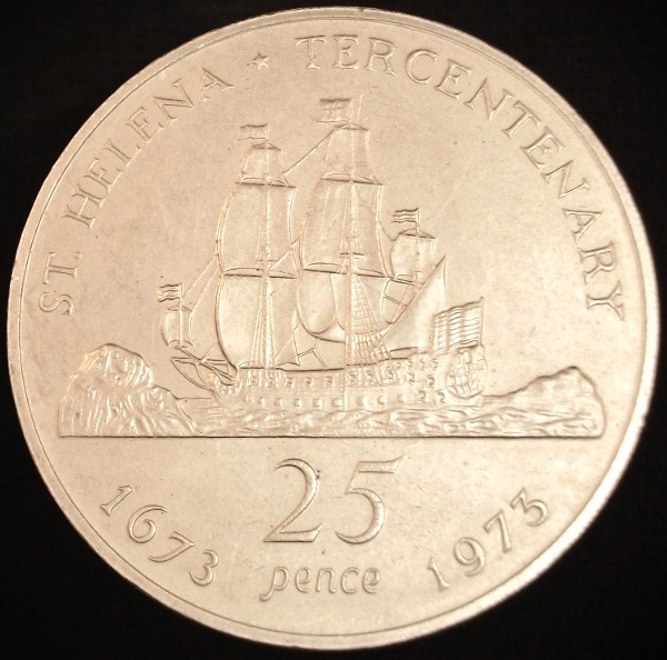 Bring-Out-Your-KM#5-Or-Y#5-Coins-For-Show-&-Tell