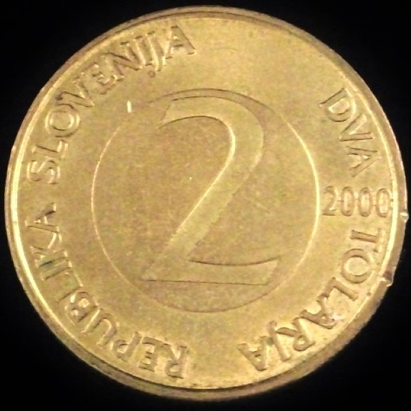 Bring-Out-Your-KM#5-Or-Y#5-Coins-For-Show-&-Tell