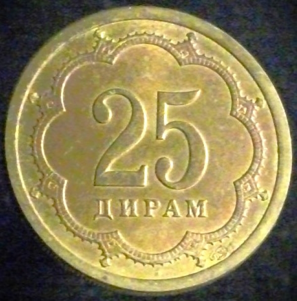 Bring-Out-Your-KM#5-Or-Y#5-Coins-For-Show-&-Tell