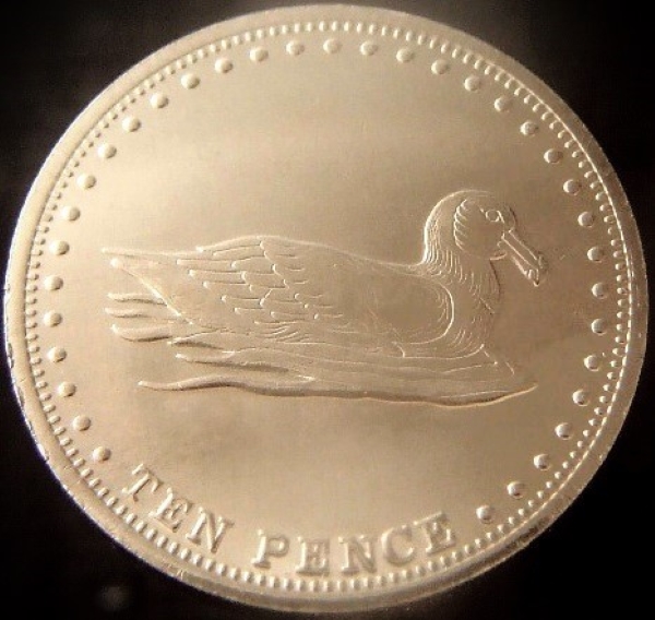 Bring-Out-Your-KM#5-Or-Y#5-Coins-For-Show-&-Tell