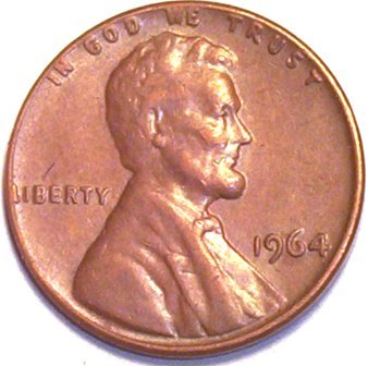 Yet-Another-Forum-Game---Numismatic-Go-Fish!