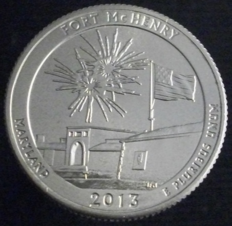 Post-Your-Coin-Or-Medal-Featuring-Fireworks