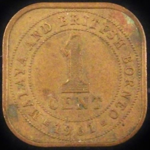 Bring-Out-Your-KM#5-Or-Y#5-Coins-For-Show-&-Tell