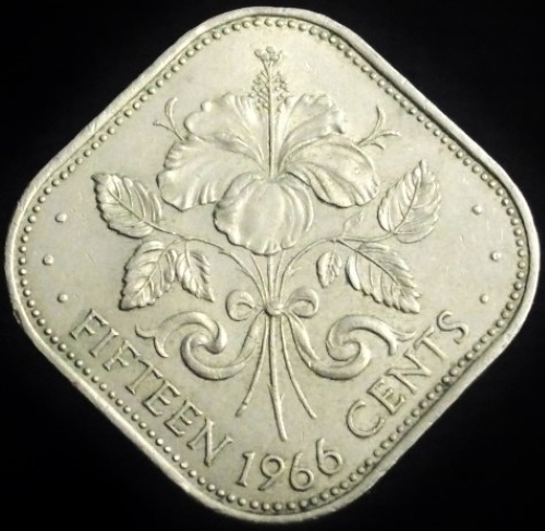 Bring-Out-Your-KM#5-Or-Y#5-Coins-For-Show-&-Tell