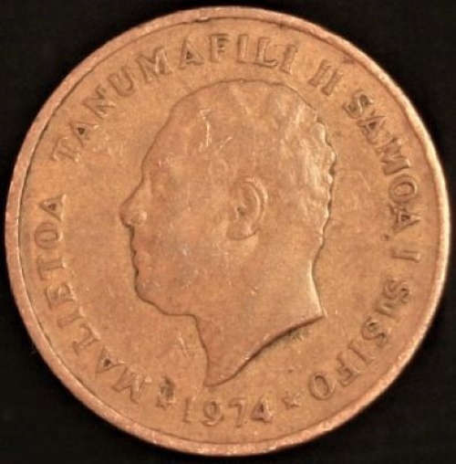 Yet-Another-Forum-Game---Numismatic-Go-Fish!