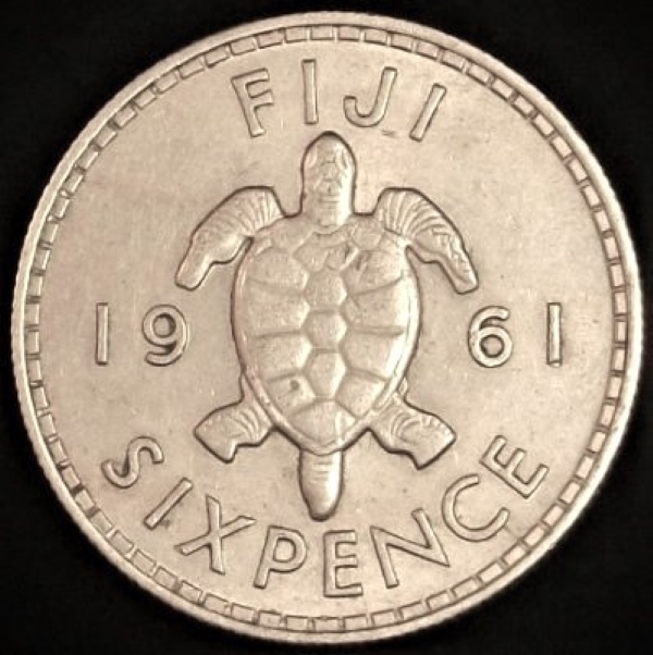 How-Far-Back-Can-We-Go?-Eighth-Edition!-We-Need---1366-C.-E.-A.-H.-767-Help-US-John-Conduit!