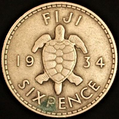 Bring-Out-Your-KM#3-Or-Y#3-Coins-For-Show-&-Tell
