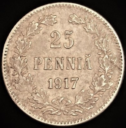 Bring-Out-Your-KM#6-Or-Y#6-Coins-For-Show-&-Tell