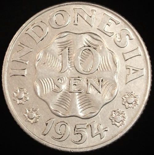 Bring-Out-Your-KM#6-Or-Y#6-Coins-For-Show-&-Tell