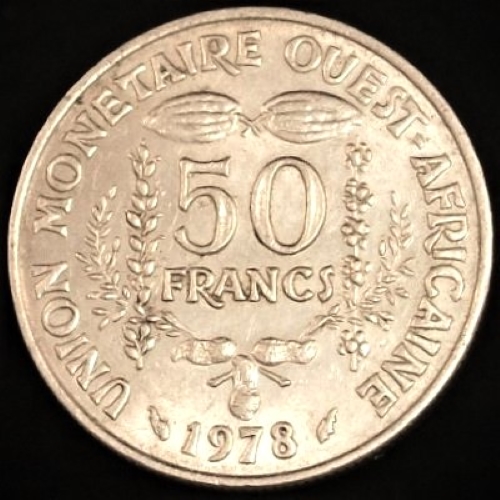 Bring-Out-Your-KM#6-Or-Y#6-Coins-For-Show-&-Tell