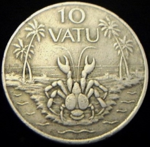 Bring-Out-Your-KM#6-Or-Y#6-Coins-For-Show-&-Tell