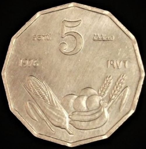 Post-Your-F-A-O-Coins-And-Medals!