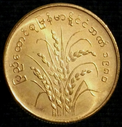 Post-Your-F-A-O-Coins-And-Medals!