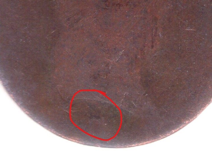 Does-Anyone-Recognise-The-Bust-On-This-Lowball-Copper-Coin?