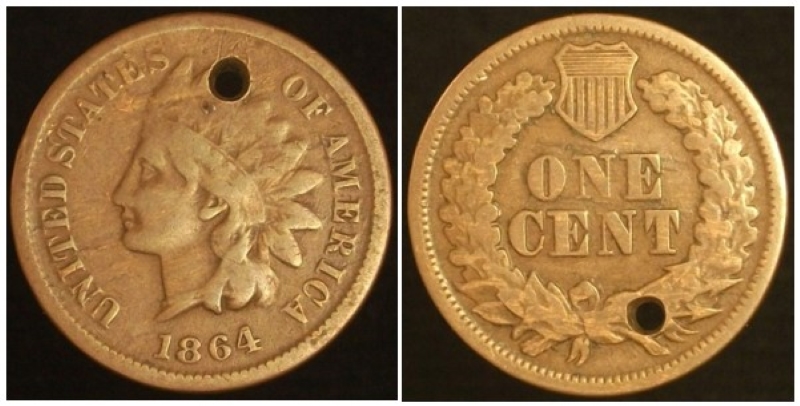 Murdered-Coin-Of-The-Day