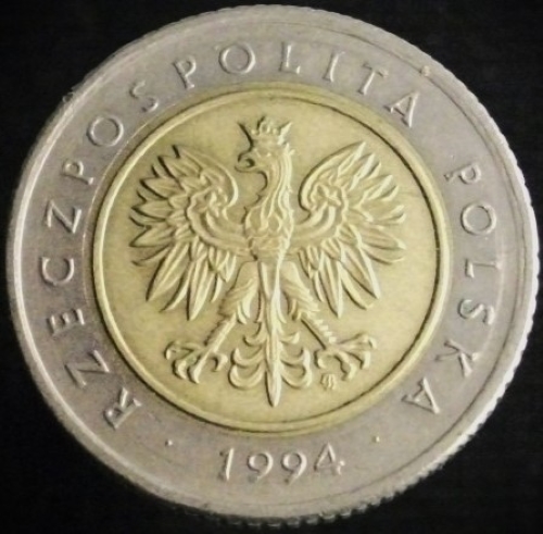 Yet-Another-Forum-Game---Numismatic-Go-Fish!