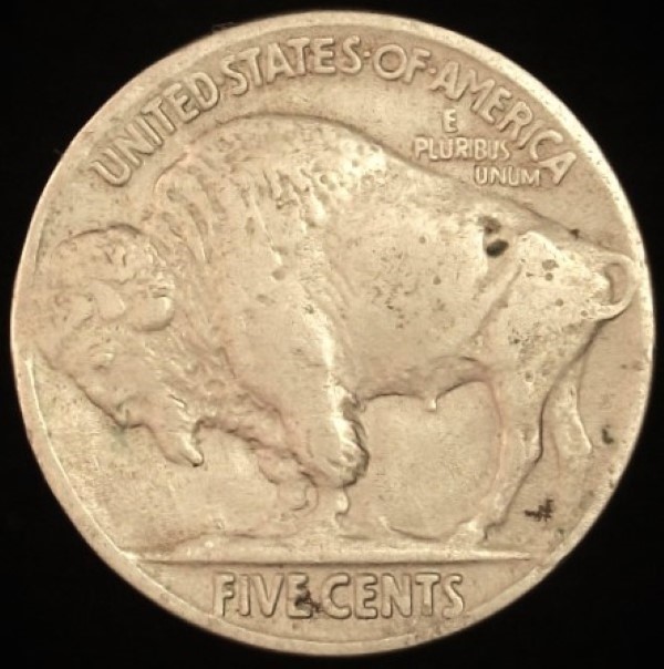 1913-Buffalo-Nickel-Flat-Ground---Grading-Opinion.