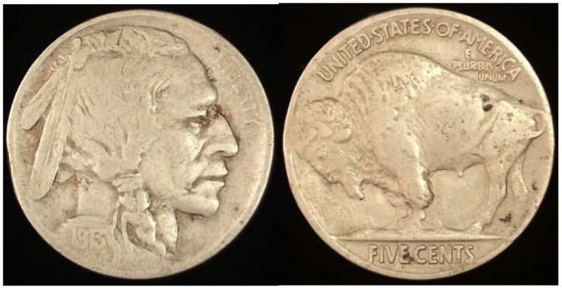 1913-Buffalo-Nickel-Flat-Ground---Grading-Opinion.