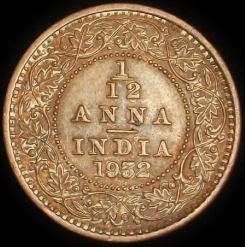How-Far-Back-Can-We-Go?-Eighth-Edition!-We-Need---1366-C.-E.-A.-H.-767-Help-US-John-Conduit!